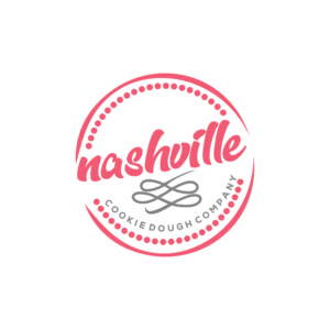 Logo Design by saher khan 2 for this project | Design: #22365609