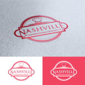 Logo Design by modalbawang