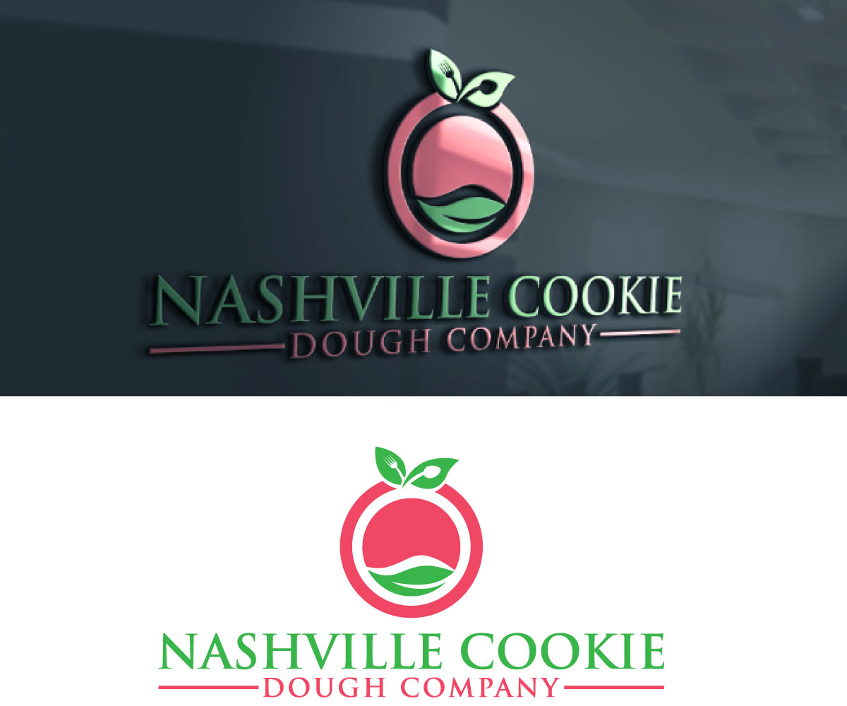 Logo Design by dobobed for this project | Design #22365604