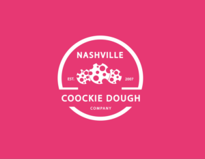 Logo Design by CPostal for this project | Design #22379367