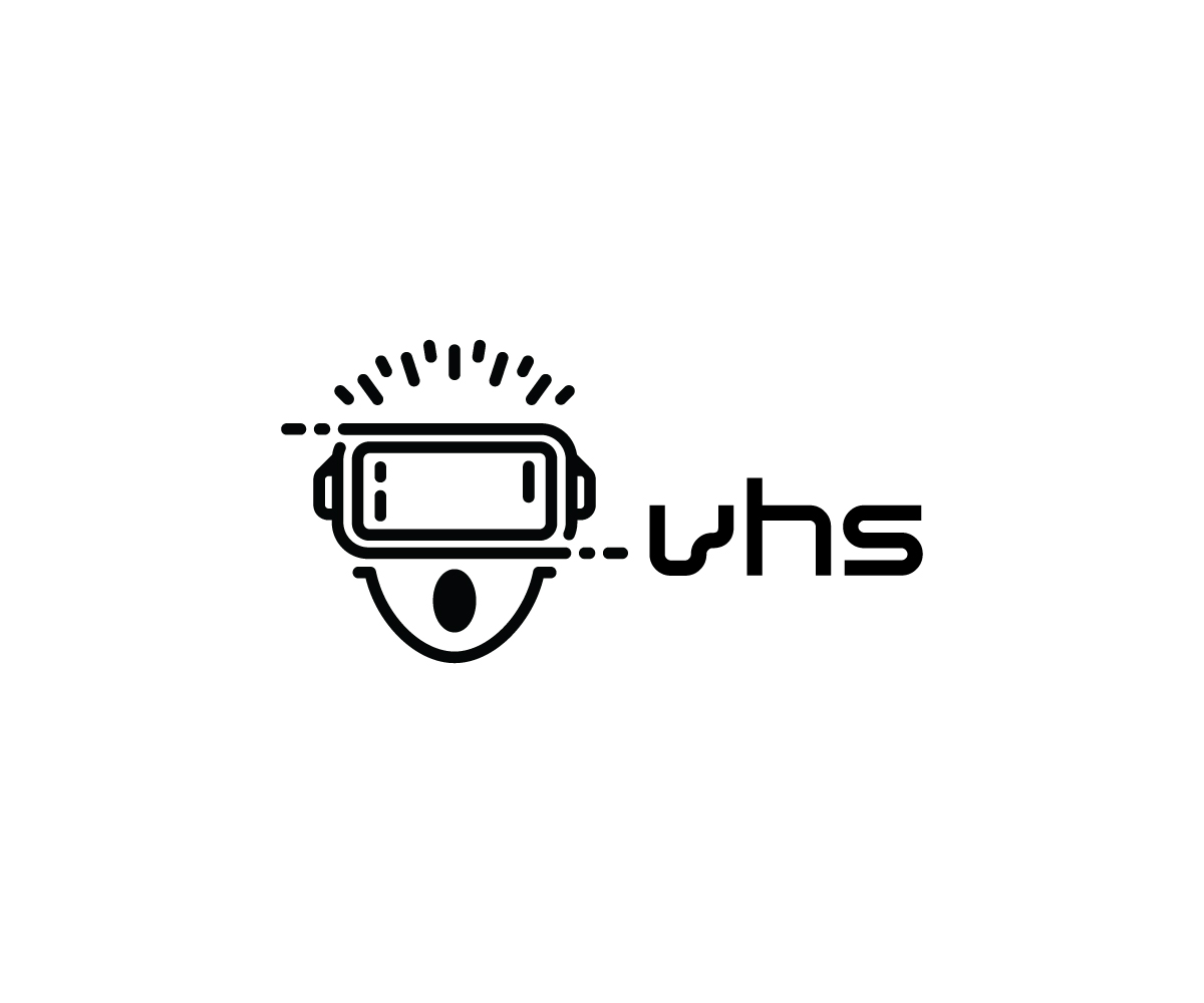 Logo Design by Neil for this project | Design #22391849
