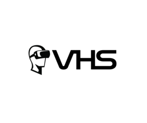 Logo Design by renderman