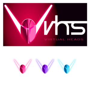 Logo Design by CanDoDesign for this project | Design: #22394187