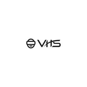 Logo Design by normi for this project | Design: #22391945