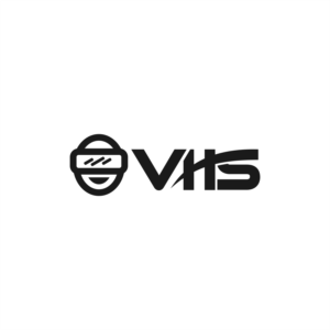Logo Design by normi for this project | Design: #22391946