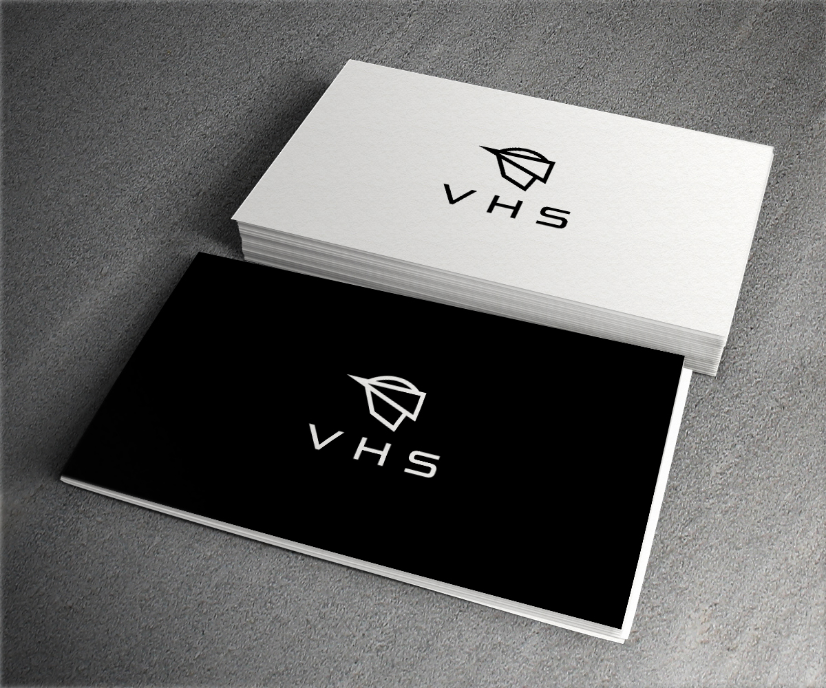 Logo Design by aglaronde23 for this project | Design #22384996