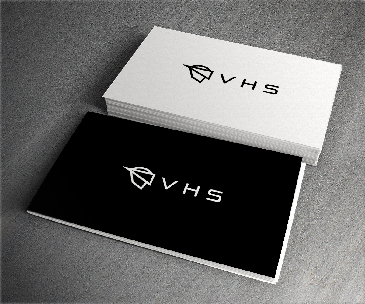 Logo Design by aglaronde23 for this project | Design: #22433198