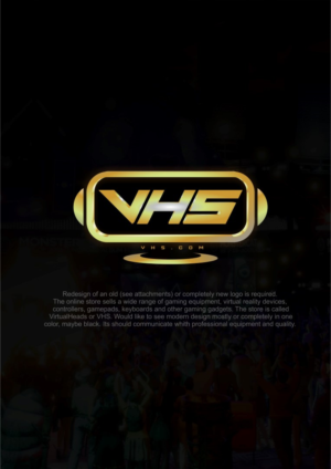 Logo Design by alok bhopatkar for this project | Design: #22401567
