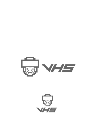 Logo Design by alok bhopatkar for this project | Design: #22404167