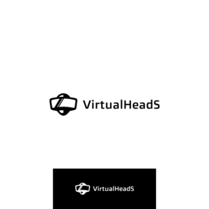 Logo Design by toothless99 for this project | Design: #22392594