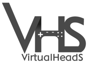 Logo Design by Kiwi Designs SA