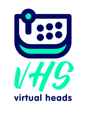 Logo Design by Kiwi Designs SA for this project | Design: #22386468
