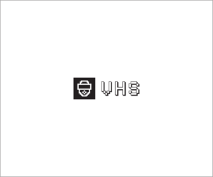 Logo Design by bijuak for this project | Design: #22387198