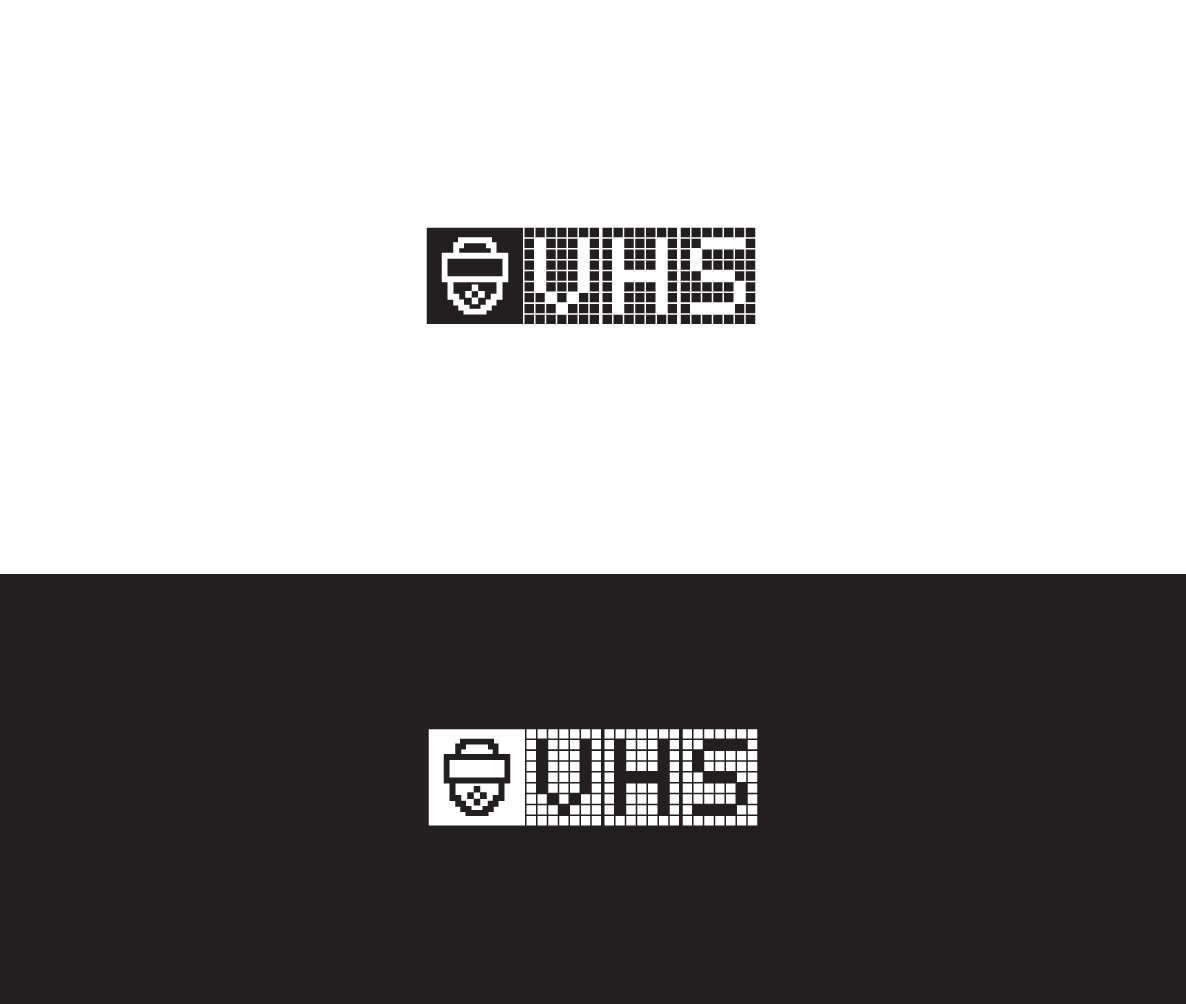 Diseño de Logo por bijuak para este proyecto | Diseño #22387204
