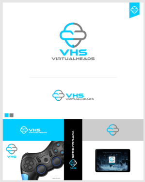 Logo Design by momo57 for this project | Design: #22449224