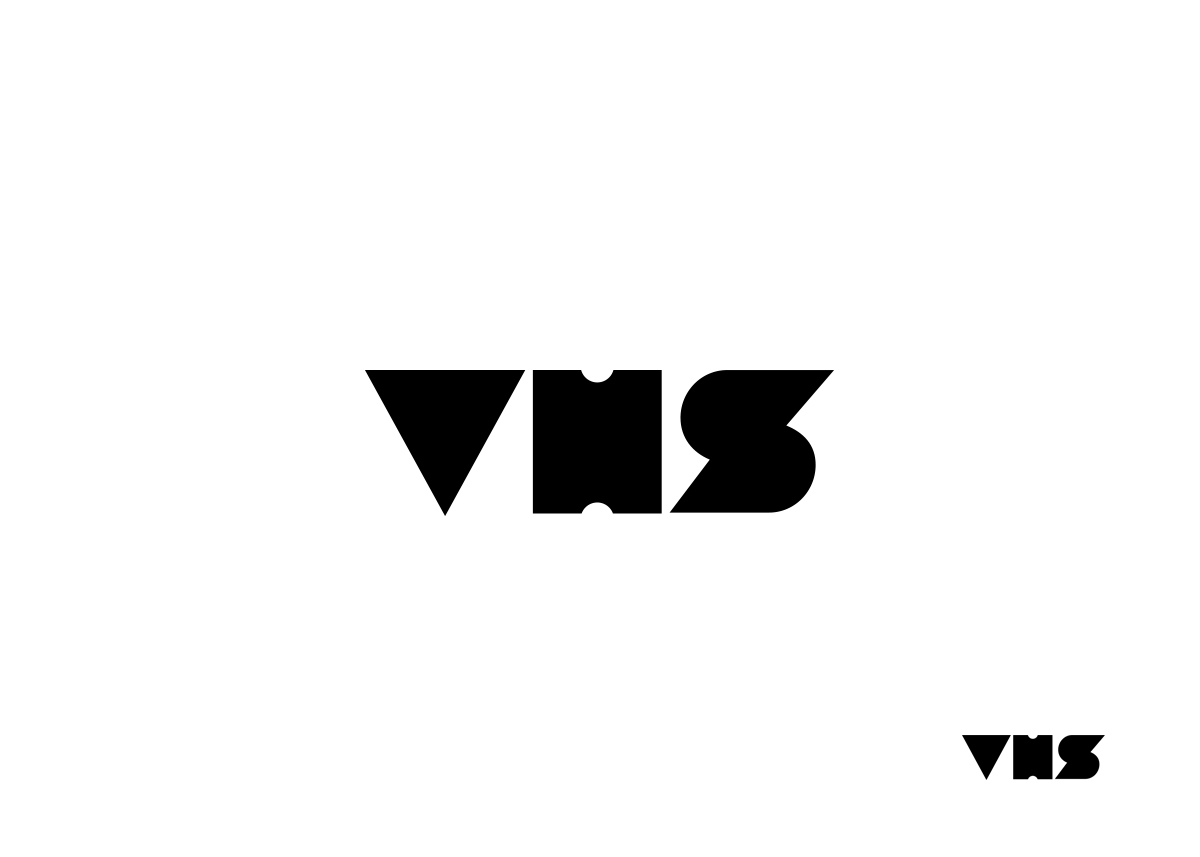 Logo Design by Sonya for this project | Design #22394523