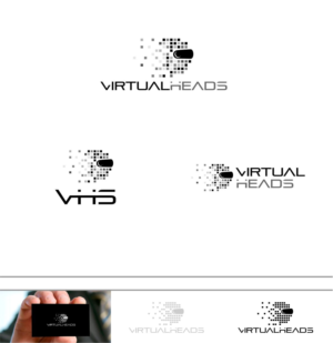 Logo Design by DesignMX (Renan Mejia) for this project | Design: #22399063