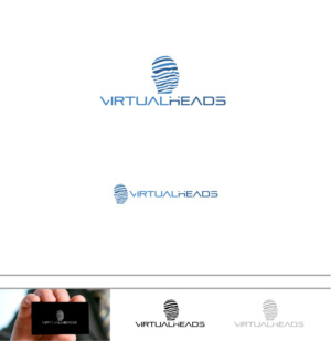 Logo Design by DesignMX (Renan Mejia) for this project | Design: #22439355