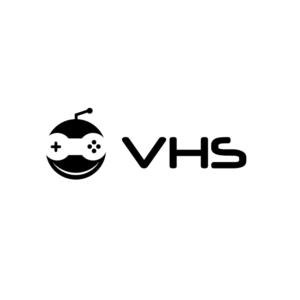 Logo Design by Pv_999 for this project | Design: #22387622
