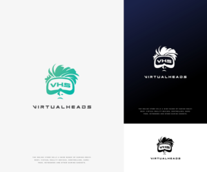 Logo Design by Admira Graphics