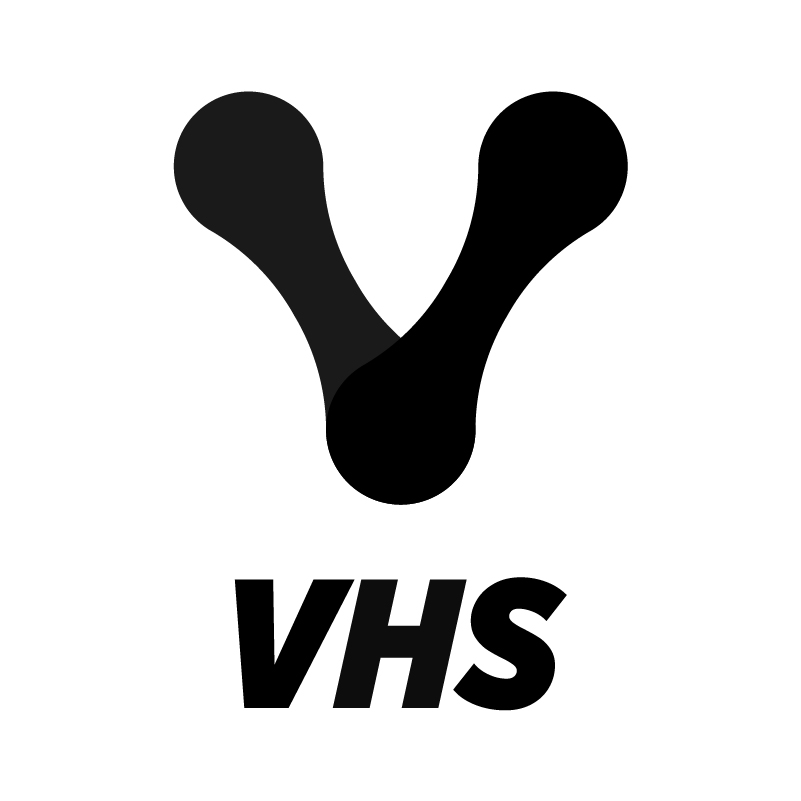 Logo Design by PNHD for this project | Design #22386291