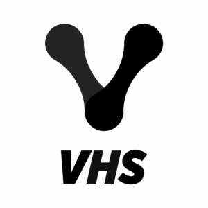 Logo Design by PNHD for this project | Design: #22386291