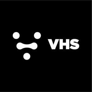 Logo Design by PNHD