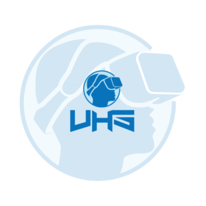 Logo Design by ESolz Technologies