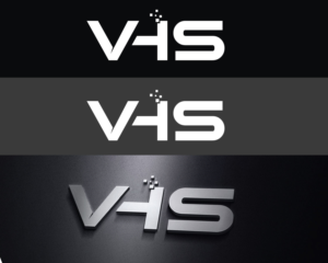 Logo Design by Atec for this project | Design: #22365893