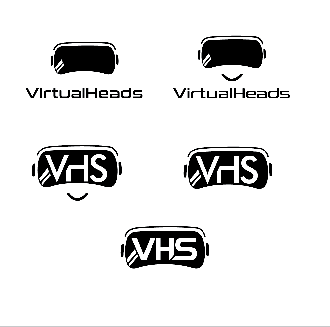 Logo-Design von jose_luiz für dieses Projekt | Design #22399763