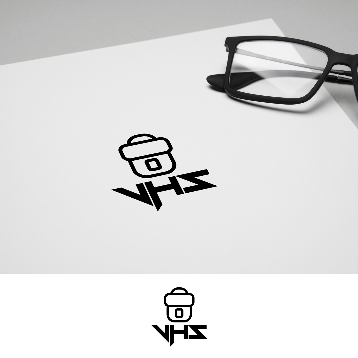 Logo Design by DesignDUO for this project | Design #22386389