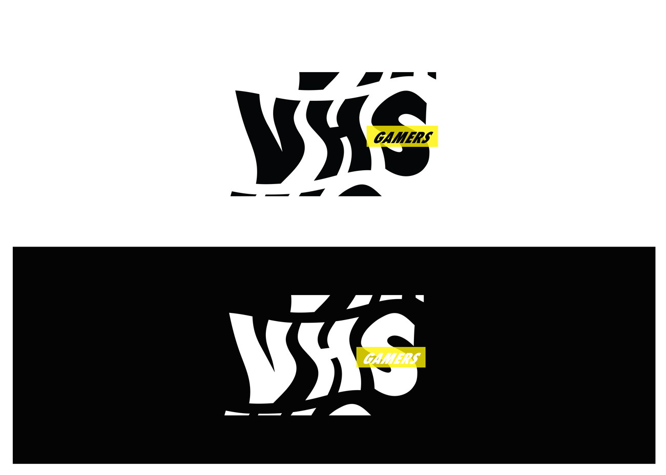 Design de Logo par JTdsign pour ce projet | Design #22391859