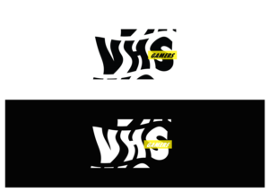 Logo Design by JTdsign for this project | Design: #22391859