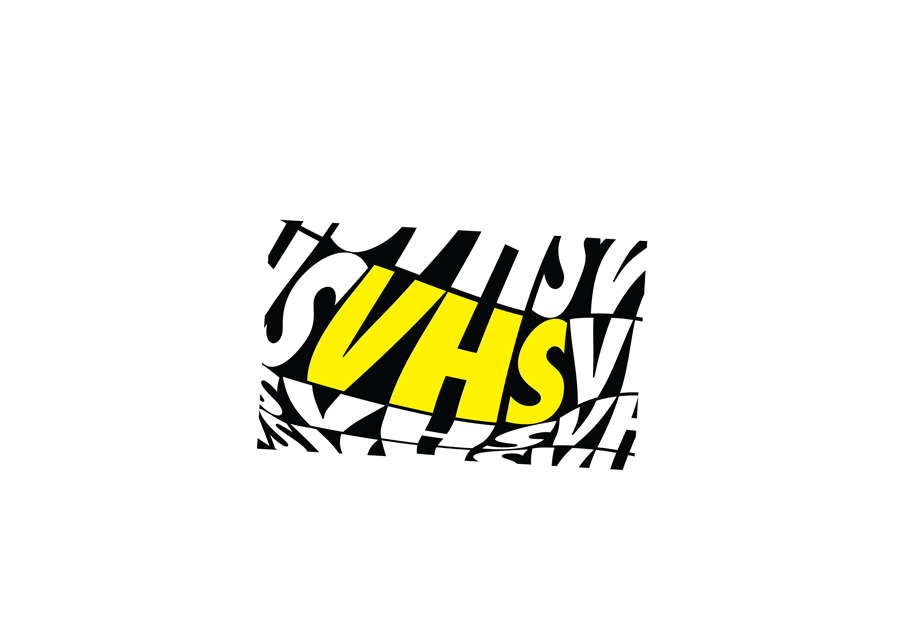 Logo Design by JTdsign for this project | Design #22391912