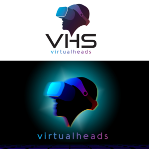 Logo Design by rls
