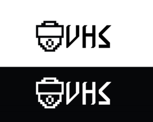 Logo Design by A S design @ for this project | Design: #22377320