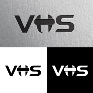 Logo Design by concepts for this project | Design: #22404005