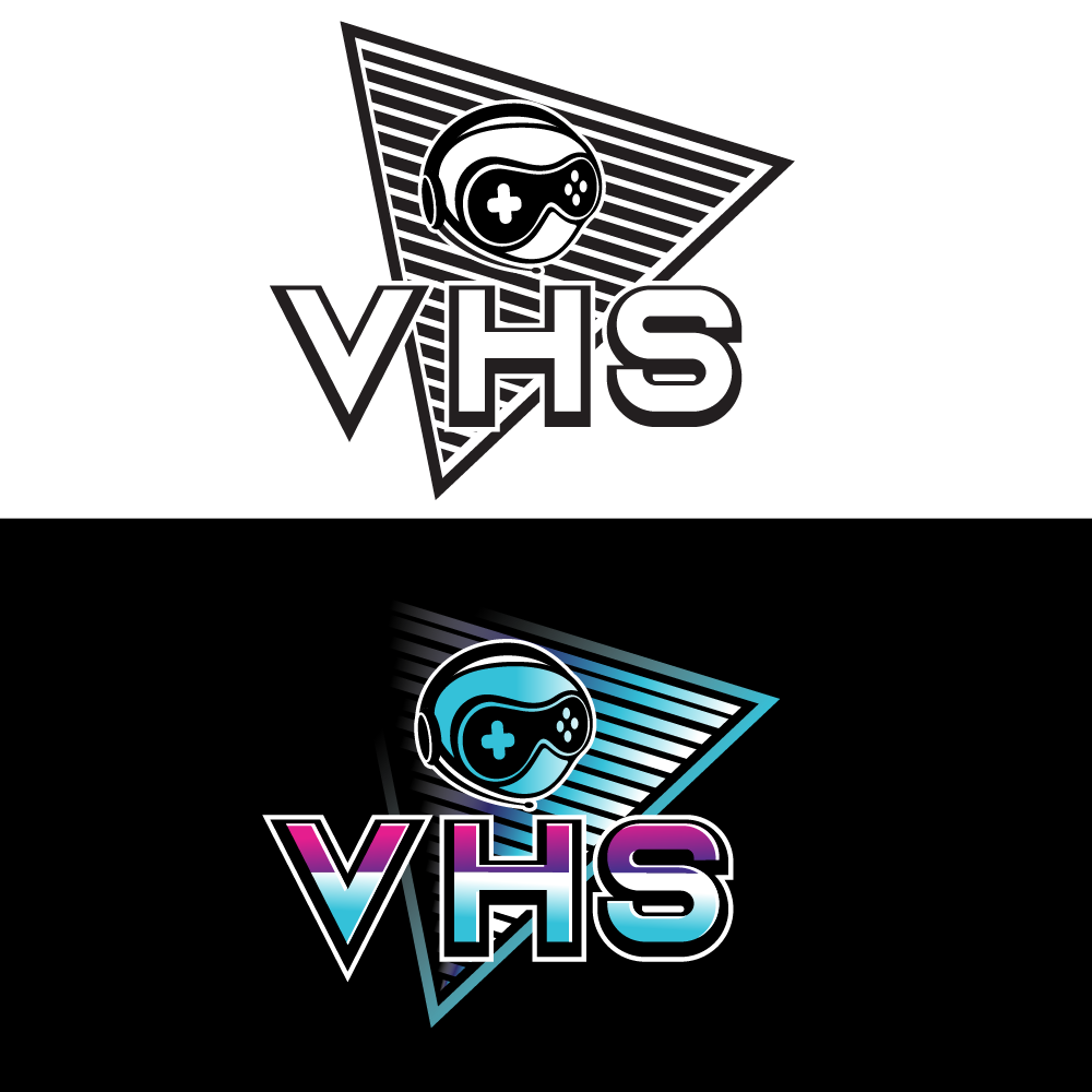 Logo Design by mekhfioui for this project | Design #22381936