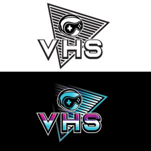 Logo Design by mekhfioui for this project | Design: #22381936