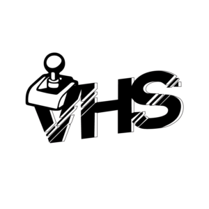 Logo Design by mekhfioui for this project | Design: #22382907