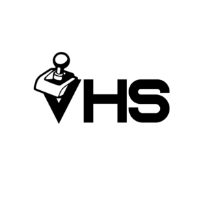 Logo Design by mekhfioui for this project | Design: #22395262