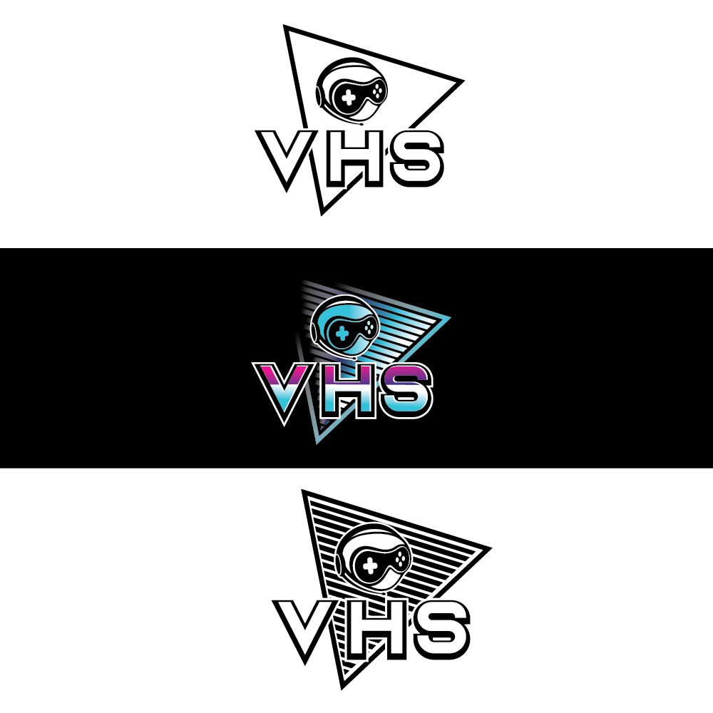 Logo Design by mekhfioui for this project | Design #22395341