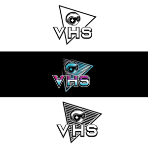 Logo Design by mekhfioui for this project | Design: #22395341