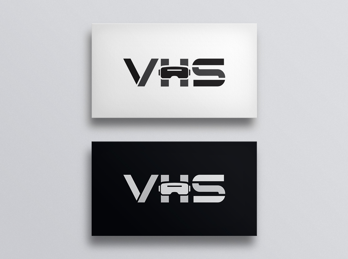 Logo Design by Djamdesign for this project | Design #22362934