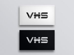 Logo Design by Djamdesign for this project | Design: #22362934