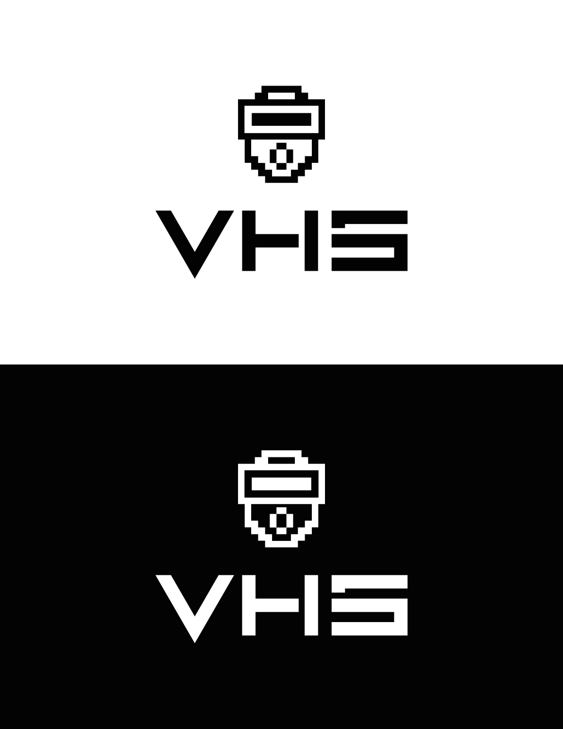 Logo Design by fatiyadesign for this project | Design #22369114