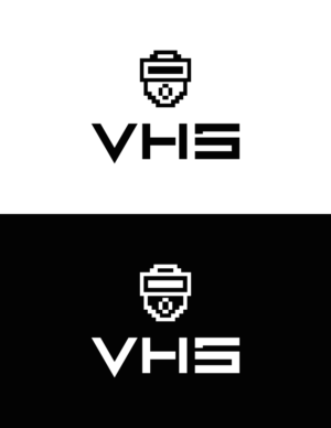 Logo Design by fatiyadesign for this project | Design: #22369114