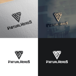 Logo Design by aqilazhifara for this project | Design: #22365190