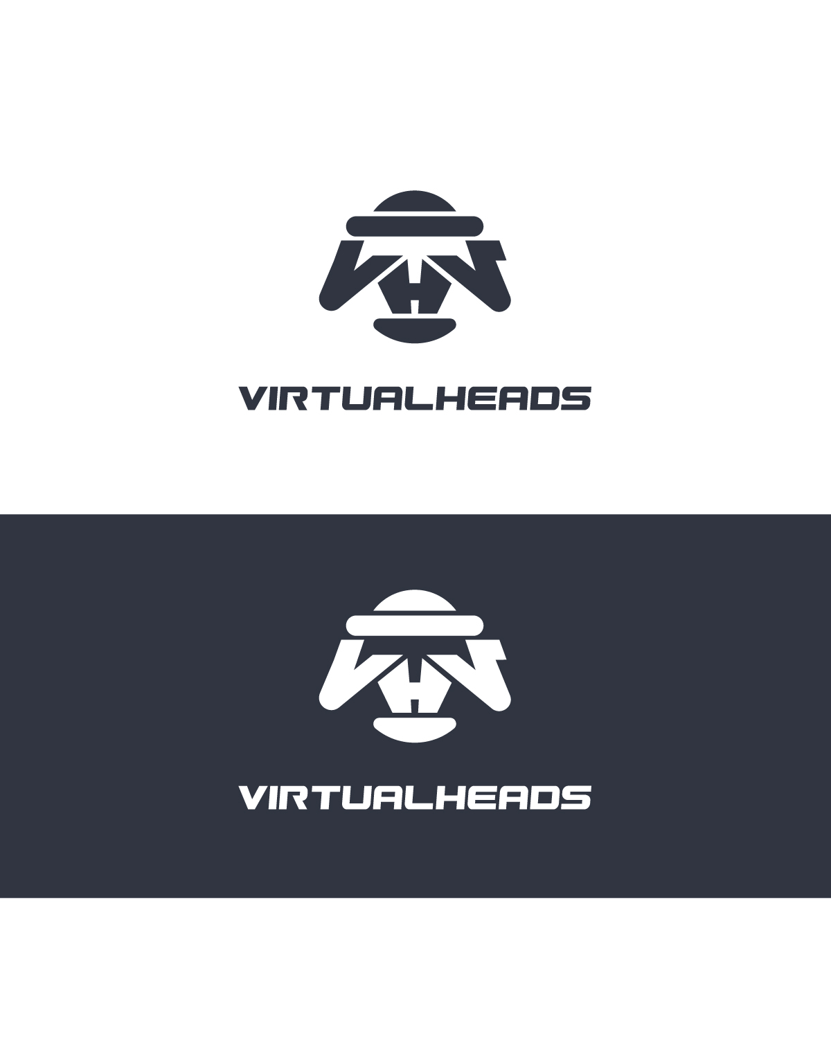 Logo Design by taufik_alrahman for this project | Design #22384739