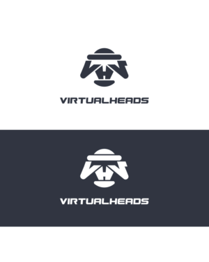 Logo Design by taufik_alrahman for this project | Design: #22384739